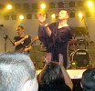 komunalni-odpad-273246.jpg
