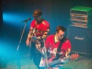 komunalni-odpad-363320.jpg