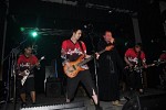 komunalni-odpad-427763.jpg
