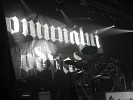komunalni-odpad-83634.jpg