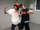 soundtrack-step-up-35003.jpg