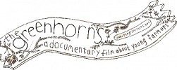 greenhorns-144281.jpg