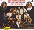 greenhorns-144284.jpg