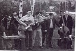 greenhorns-144289.jpg