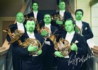 greenhorns-144291.jpg