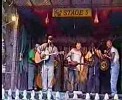 greenhorns-144306.jpg