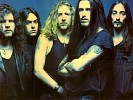 paradise-lost-43662.jpg