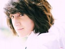mitchel-musso-54257.jpg