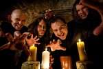 blind-guardian-216332.jpg