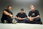 pendulum-5562.jpg