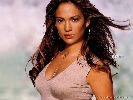 jenifer-lopez-31701.jpg