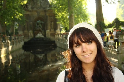 Ewa Farna