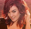 ewa-farna-315548.jpg