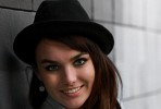 ewa-farna-447926.jpg