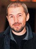 marek-eben-212110.jpg