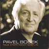 pavel-bobek-128621.jpg