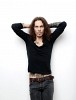 ville-valo-354743.jpg