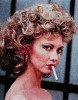 olivia-newton-john-157021.jpg