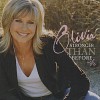olivia-newton-john-218418.jpg