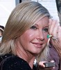 olivia-newton-john-318312.jpg