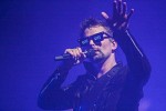 muse-435794.jpg