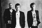 muse-50342.jpg