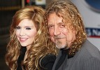 alison-krauss-435568.jpg