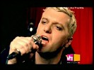 chumbawamba-181892.jpg