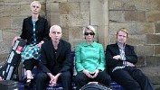 chumbawamba-184852.jpg
