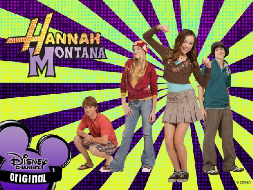 Hannah Montana hannah-montana-25410.jpg