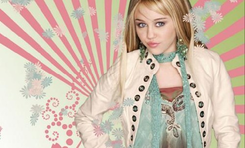 Hannah Montana hannah-montana-26470.jpg