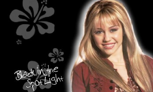 Hannah Montana hannah-montana-26472.jpg