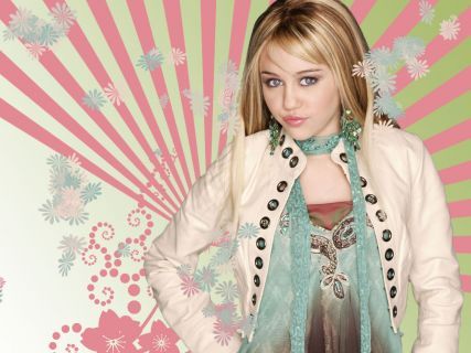 Hannah Montana hannah-montana-44768.jpg