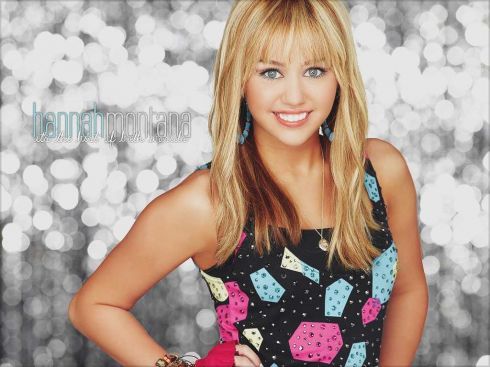 Hannah Montana hannah-montana-47510.jpg