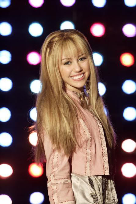 Hannah Montana hannah-montana-48754.jpg