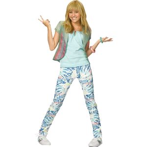 Hannah Montana