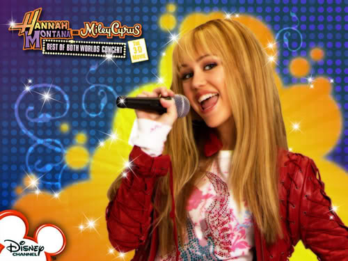 hannah-montana-62445.jpg