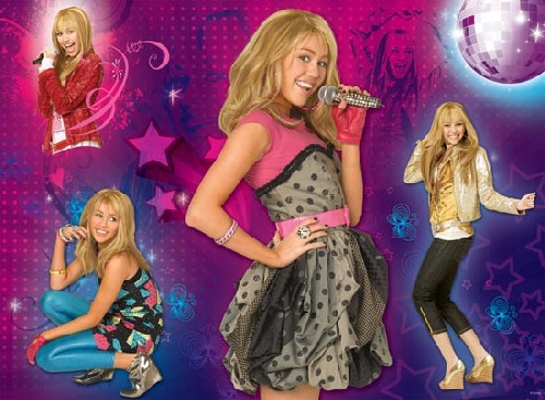 hannah-montana-62727.jpg