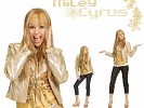 hannah-montana-44500.jpg