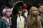 hannah-montana-44761.jpg