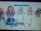 soundtrack-hannah-montana-281185.jpg