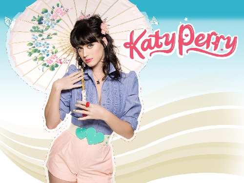 http://img.karaoketexty.cz/img/artists/11662/katy-perry-32845.jpg