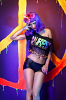 katy-perry-106466.png