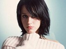 katy-perry-15299.jpg