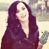 katy-perry-420084.jpg