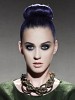 katy-perry-425935.jpg
