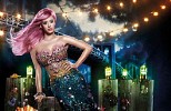 katy-perry-438059.jpg