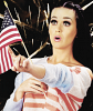 katy-perry-439578.png