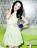 katy-perry-439580.png
