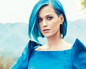 katy-perry-447744.jpg